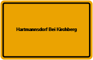 Grundbuchauszug Hartmannsdorf Bei Kirchberg